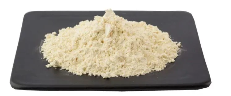 Ferulic Acid Synthesis Ferulic Acid Synthesis