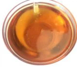 product-1-1 Tocotrienols2