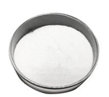 Natural Ferulic Acid