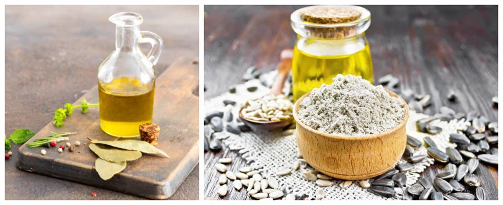 Omega-9 product Omega-9 product