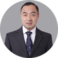 Dr. Meng Yonghong