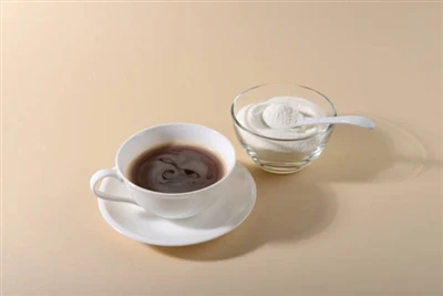 Koji krem ​​mogu popiti na keto? Ultimativni vodič za keto{0}}prijateljske kreme