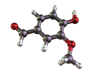 info-612-505 info-612-505