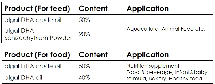 info-746-293 info-746-293