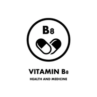 info-612-612 info-612-612