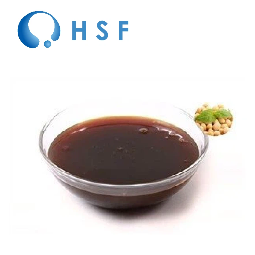 info-884-884 info-884-884