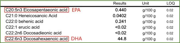 product-630-153 product-630-153