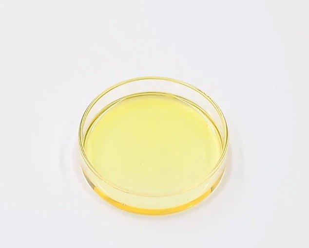 product-634-510 product-634-510