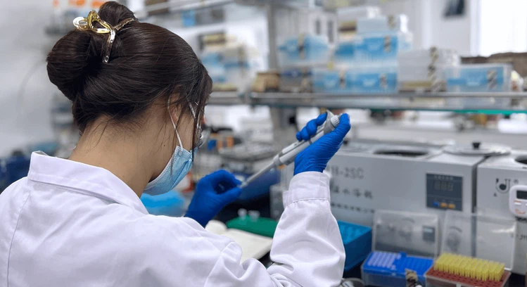 product-1600-871 product-1600-871