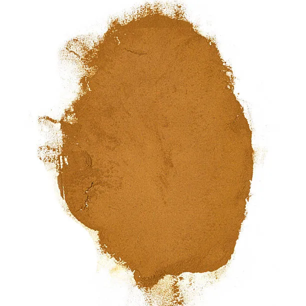 product-612-612 product-612-612