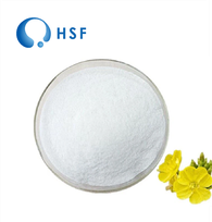 Ulje noćurka u prahu