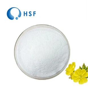 Ulje noćurka u prahu