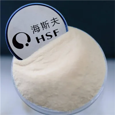 OEM/Toll Manufacturing Lipid Micro{0}}enkapsulacije