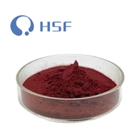 PQQ pirolohinolin kinon u prahu