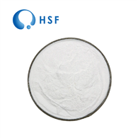 Prirodno ulje noćurka u prahu