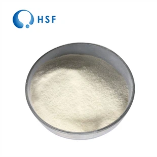 Suncokretorni uljni ulje