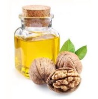 Čisto orahovo ulje