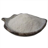 Vitamin D2 100/200/500/850CWS Beadlet |Vitamin D2 40 MIU/G ulje