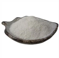 Vitamin K1 1 posto /5 posto CWS Beadlet/Vitamin K1 98 posto ulje