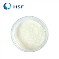 Konjugirana linolna kiselina u prahu