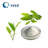 Čisti L-teanin u prahu