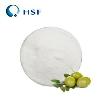 Maslinovo ulje u prahu