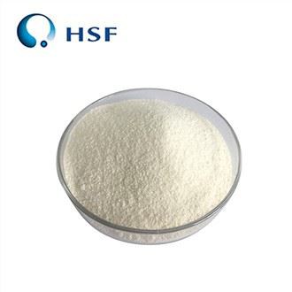 Vitamin E sukcinat 1185 IU