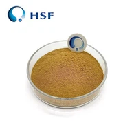 Fermentirani ginko biloba u prahu